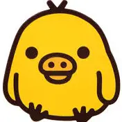 傻小雞B