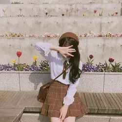 sohyeon_sharing