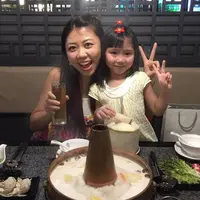 FOODIEJACQUELINE