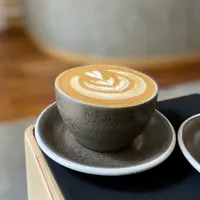 一部佛经