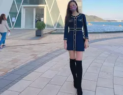 L哥