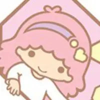 雙星兒