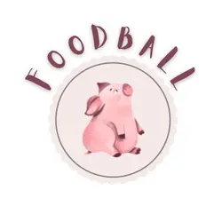 foodball_852