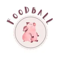 foodball_852