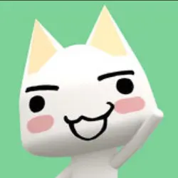 小荳釘