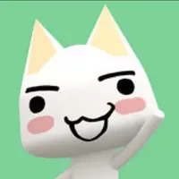 小荳釘