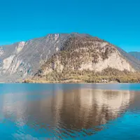 Mountainhill