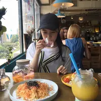 audrey.eats