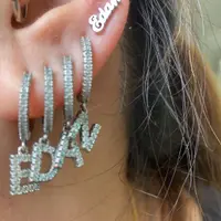 慈禧太后BBPQ