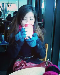 mlleserenaw