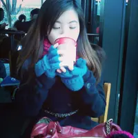 mlleserenaw