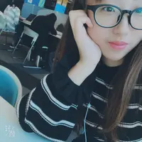 Kry_satl