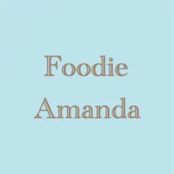 amandalam130825