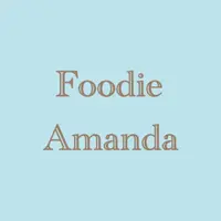 amandalam130825