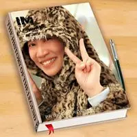 MandyWong2388