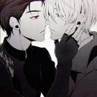 bqqingyu567