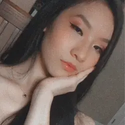 eb104