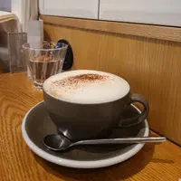 Wong ka ka 0