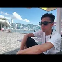 LamTung3993