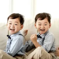 seowoob