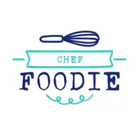 綿羊foodie