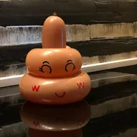 mandy_chu