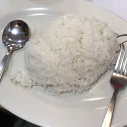 一手飯食家