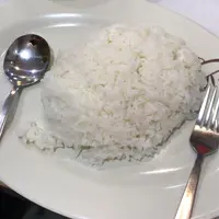 一手飯食家