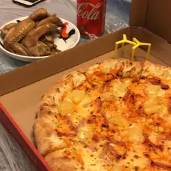 wins_foodlover