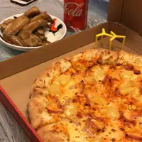 wins_foodlover