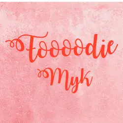 foooodie_myk