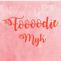 foooodie_myk