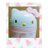 beautywin88
