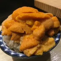 foodbabyy