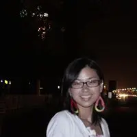 YufanZhang1989