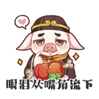 cubekevin
