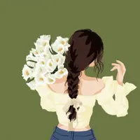 suki_
