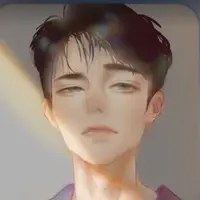 nick1988