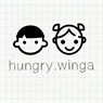 hungry_winga