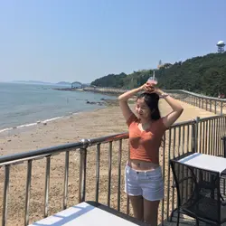 rainbowchau116