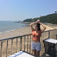 rainbowchau116