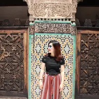evelynyeungyl