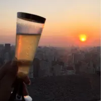 elgourmetfoodie