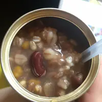 無盡小小羊