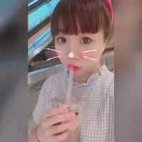 misswinzie