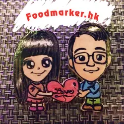 foodmarker.hk