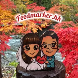 foodmarker.hk