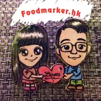 foodmarker.hk