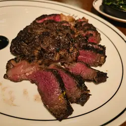 為食貓2024