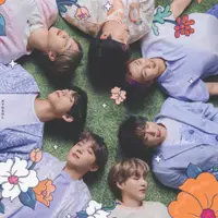 foreverlovebts1228